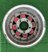 Enkei Neo Classic Apache2
