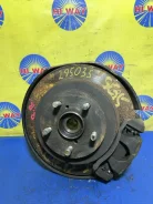 ������� Subaru Forester 2005 28419FE001 SG5 EJ203, ������ ������ [295035] 28419FE001 ����
