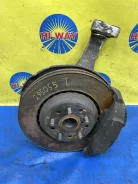 ������� Lexus LS460 2006 4320259075 USF40 1UR-FSE, �������� ����� [295055] 4320259075 ����