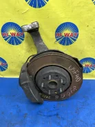 ������� Lexus LS460 2006 4320159045 USF40 1UR-FSE, �������� ������ [295060] 4320159045 ����