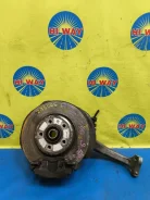 ������� AUDI A4 2010 8K0407253AB 8K5 CDHB, �������� ����� [295065] 8K0407253AB ����