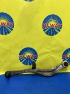 ����� �������� Lexus LS460 2006 4862050070 USF40 1UR-FSE, �������� ������ [295076] 4862050070 ����
