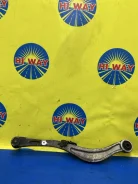 ����� �������� Lexus LS460 2006 4864050070 USF40 1UR-FSE, �������� ����� [295077] 4864050070 ����