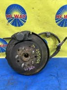 ������� Toyota Altezza 4230451010 SXE10 3S-GE, ������ ������ [295064] 4230451010 ����