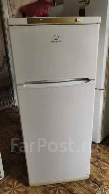 ������������ ������������. ����