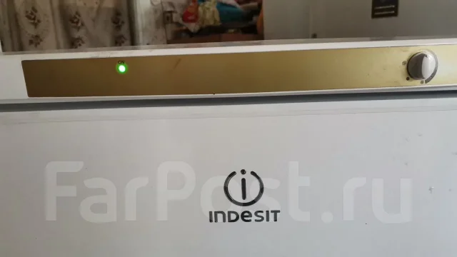 ������������ ������������. ����