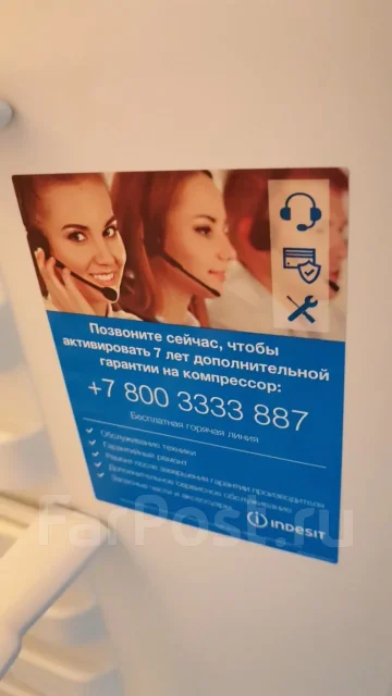 ������������ ������������. ����