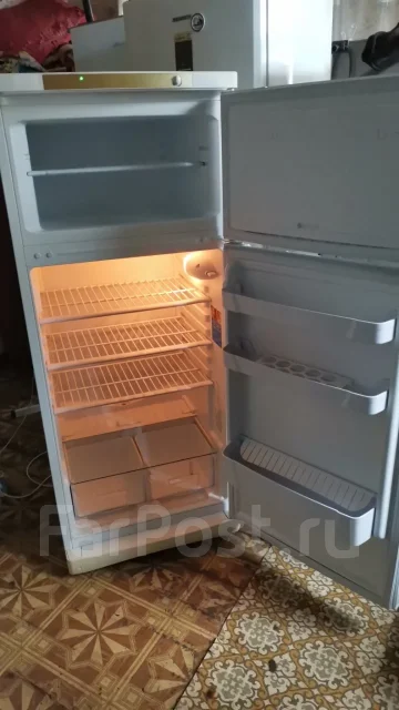 ������������ ������������. ����