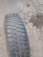 Rosava TRL-501. ������, �/�, ����� 50 % ����
