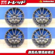 Weds Velva Sport