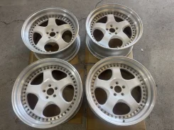Work Meister S1 3P
