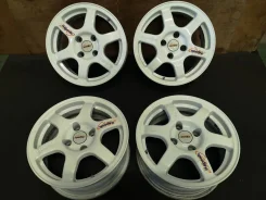 Speedline
