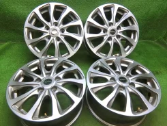 Kosei Glamic LX-S 5H