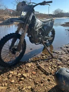 Kews K16 CBS300. 300����. ��., ��������, ������ �� �� ����
