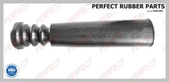 ������� � ���������� ������� ������������ Perfect (��������� 1 ��) Perfect MD-57-MZ203E01 MD57MZ203E01 ����