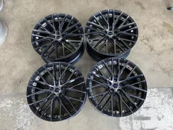 Kyoho Steiner CVX