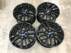 Huatai Wheel