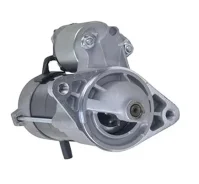 ������� 2JZ/1JZ /12V/9T/1.2KW/28100-46100 � ���������� 28100-46100 ����