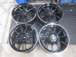 Advan Racing RZII