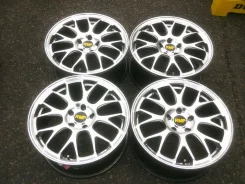 RMP Racing 820F
