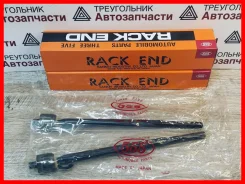 ������� ���� 555 ������ / ���� �� 2 �� / SR-3650-M / SR3650M, �����/������ SR3650M ����