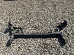 ����� Nissan NOTE 2017/07 555013VA1B E12 HR12DDR, ������ 555013VA1B ����