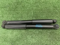 ����������� Toyota Probox 2014/03 4853052440 NCP51 1NZ-FE, ������ 4853052440 ����