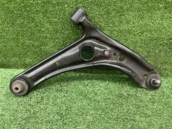 ����� Toyota Probox 2014/03 4806859065 NCP51 1NZ-FE, �������� ������ 4806859065 ����
