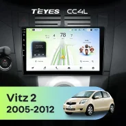 Teyes CC4L ����
