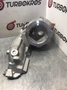 ��������� ��������� Continental 11659895980T 11659895980 ����