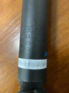 ����������� ������ Toyota 4853059145 ����