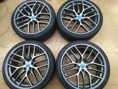 BBS CC-R