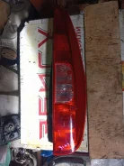 ���� ������ 3144 Mitsubishi COLT [3144] 3144 ����