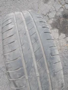 Goodyear EfficientGrip Compact. ������, �/�, ����� 60 % ����