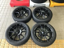 Weds Sport SA-25R
