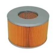 ��������� ������ SA-123 Shinko SA123 ����