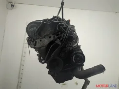 ���������� ������������ Skoda Yeti 2009-2018 11921631 5N0820803E ����