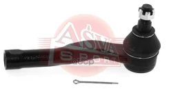 ���������� ������� ���� | ����� ���� | Toyota/ RUSH J200 2006 ASVA ���. 3121J200R 3121J200R ����