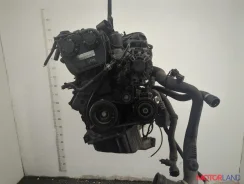 ��������� Audi A4 (B8) 2007-2015 11928170 06H903017TX ����