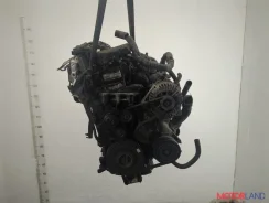 ���������� ���������� ����� Toyota Verso 2009-2018 11921172 16620WA010 ����