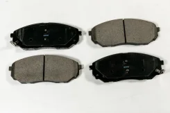 ������� ���������, �������� (� ������������ ���������) KI Sorento 2.4/3.5/2.5 02-; Kashiyama D11130MH D11130MH ����