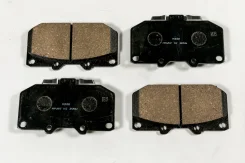 ������� ���������, �������� NI Skyline R32 89-94, Silvia 99-02, Caravan E24 94-96 Kashiyama D1131M D1131M ����