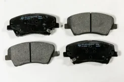 ������� ���������, �������� (� ������������ ���������) HY Elantra 1,6-2,0 15-; Avante 1,6-2,0 15-; New Sportage 16-; Kashiyama D11424MH D11424MH ����