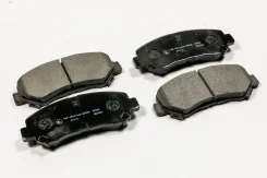 ������� ���������, �������� NI Qashqai J10E 07-, X-Trail T31 07-, Teana J32 08- Maxima A35 08-, Rogue 07-, Sentra B16U/X 06-; SZ Kizashi 10-; RE Koleo...