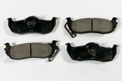 ������� ���������, ������ (� ������������ ���������) NI Titan A60 03-, Armada TA60 04-, QX56 JA60 04- Kashiyama D1313MH D1313MH ����