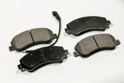 ������� ���������, �������� (� ������������ ���������) FO Transit TT9 (2.2L,2.3L,2.4L,3.2L) 06.04-14.12; Kashiyama D20147MH D20147MH ����
