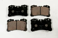 ������� ���������, �������� LE LS600H UVF46 07-12, LS460/LS460L USF40/45 06-, LS600HL UVF 07- Kashiyama D2347 D2347 ����