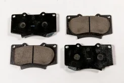 ������� ���������, �������� TO Fortuner 2,4-4,0 15-, HiLux 2,4-4,0 15 Kashiyama D2387MH D2387MH ����