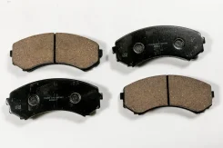 ������� ���������, �������� MZ Bongo 99-, MPV rear drum 91-95; MI Pajero V64W, Delica 99-; NI Vanette 99- Kashiyama D3088 D3088 ����