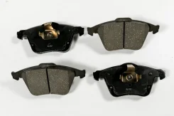������� ���������, �������� (� ������������ ���������) MZ 3 BK 06-, BL 08-, MZ 5 (CR) 05-; VO C30 06-, C70 06-, S40 04-, V50 04-; FO Focus III 11-, Fo...